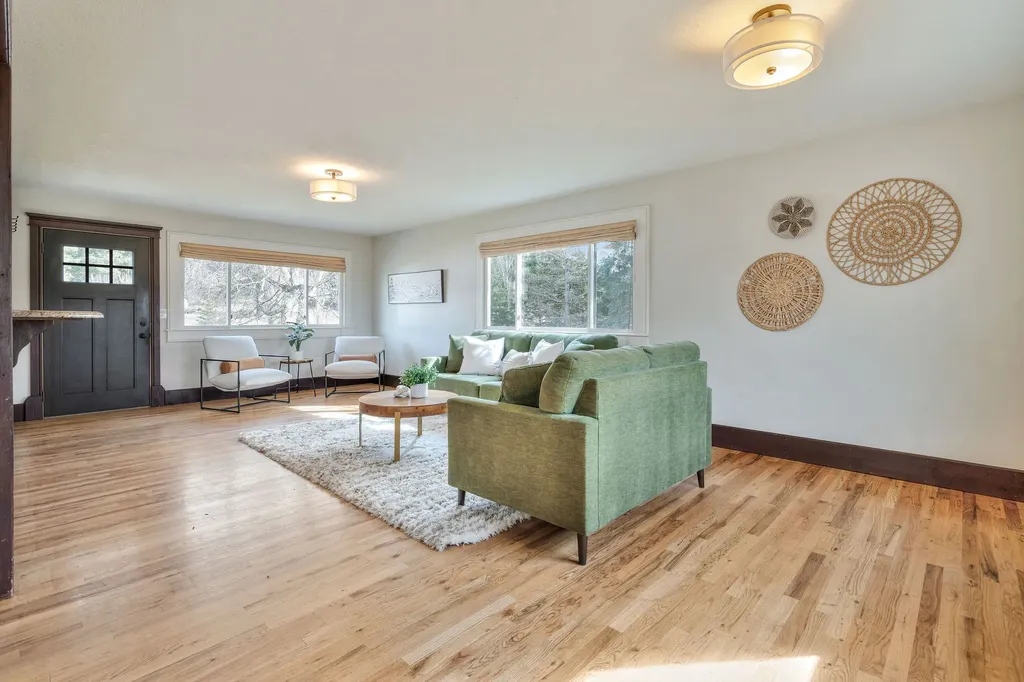 170 Kohler Lake Lane Kalispell MT 59901