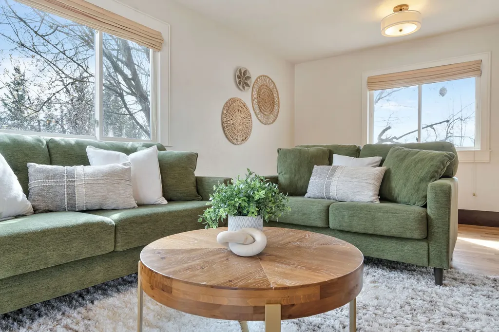 170 Kohler Lake Lane Kalispell MT 59901