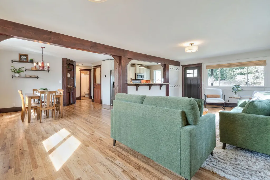 170 Kohler Lake Lane Kalispell MT 59901