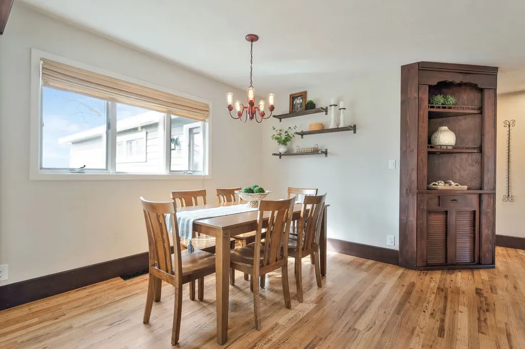170 Kohler Lake Lane Kalispell MT 59901