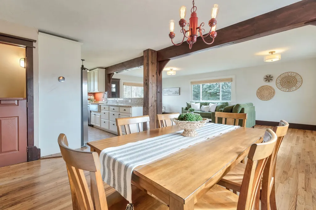 170 Kohler Lake Lane Kalispell MT 59901