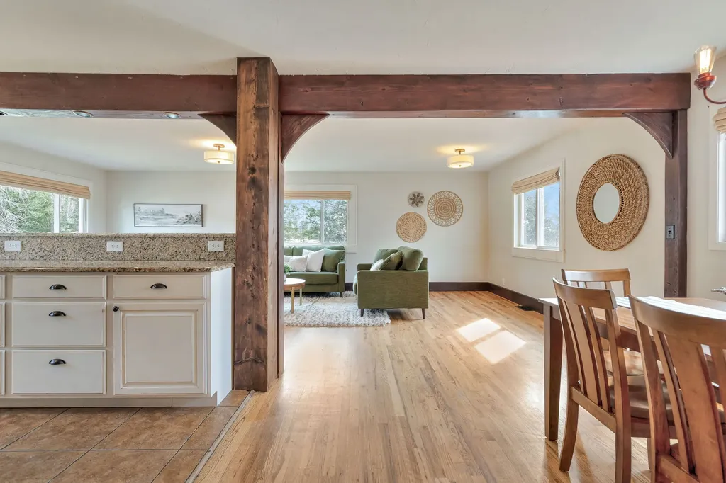 170 Kohler Lake Lane Kalispell MT 59901