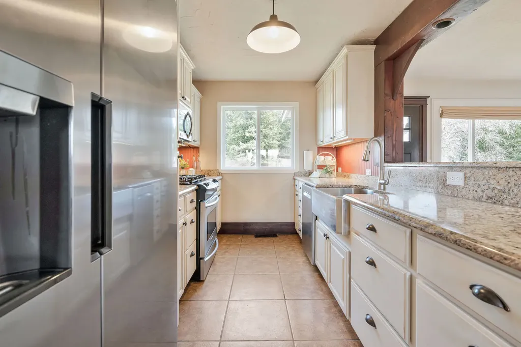 170 Kohler Lake Lane Kalispell MT 59901