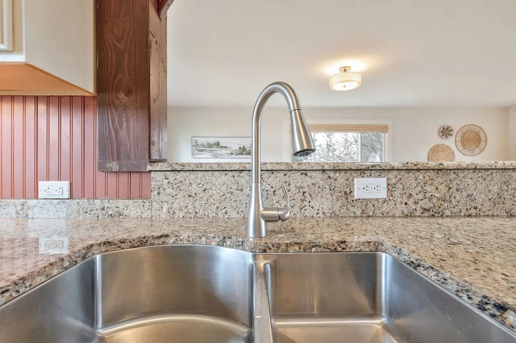 170 Kohler Lake Lane Kalispell MT 59901