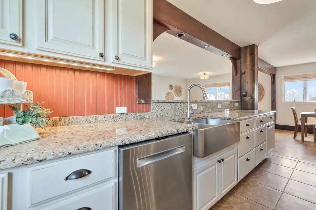 170 Kohler Lake Lane Kalispell MT 59901