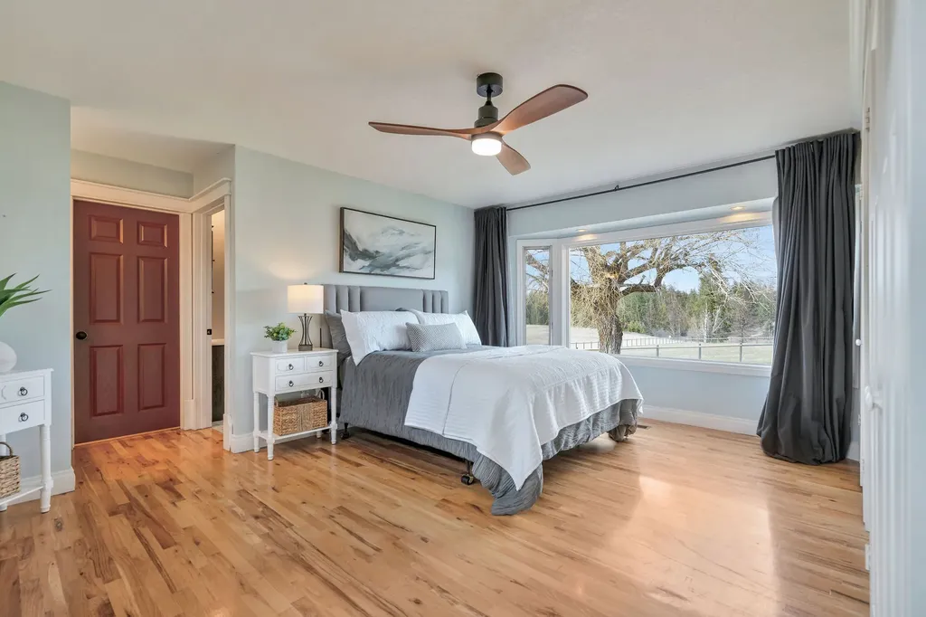 170 Kohler Lake Lane Kalispell MT 59901