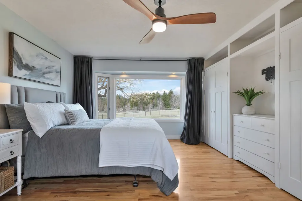 170 Kohler Lake Lane Kalispell MT 59901