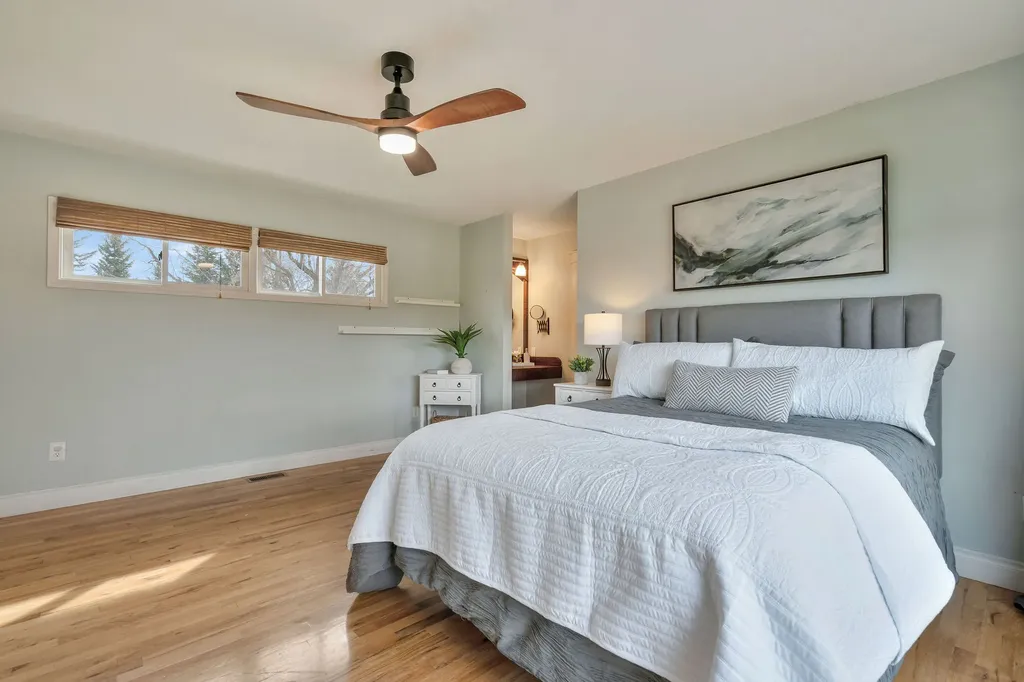 170 Kohler Lake Lane Kalispell MT 59901