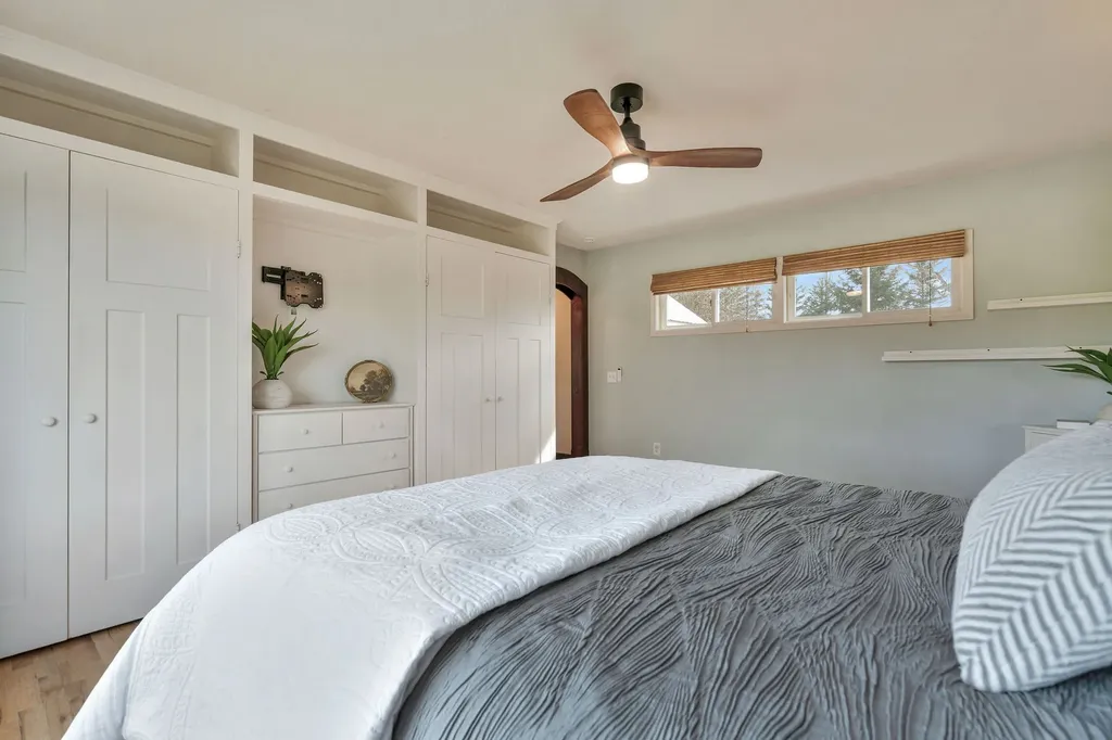 170 Kohler Lake Lane Kalispell MT 59901