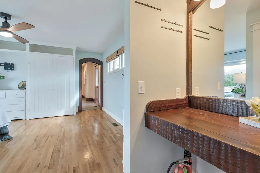 170 Kohler Lake Lane Kalispell MT 59901