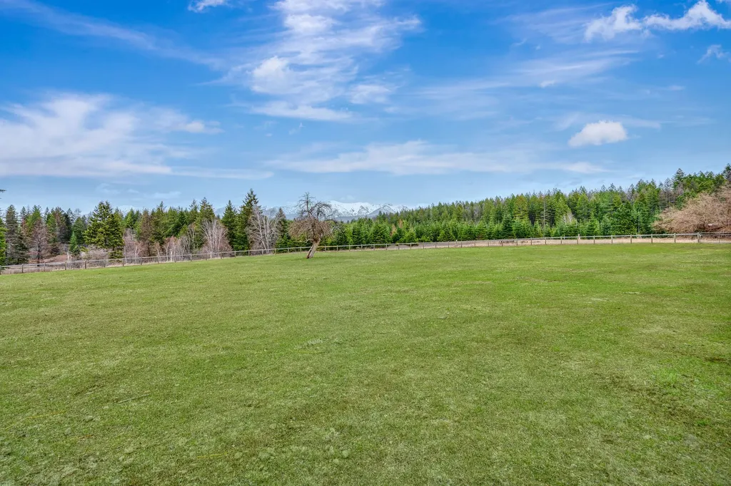 170 Kohler Lake Lane Kalispell MT 59901