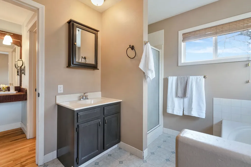 170 Kohler Lake Lane Kalispell MT 59901