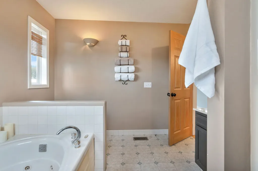 170 Kohler Lake Lane Kalispell MT 59901