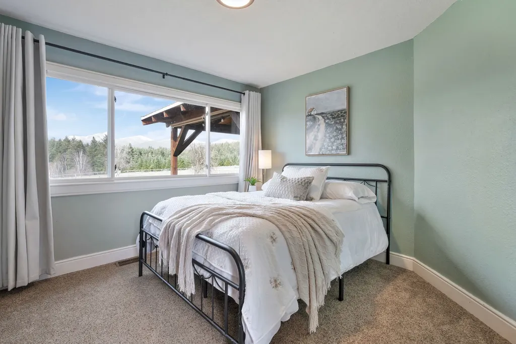 170 Kohler Lake Lane Kalispell MT 59901