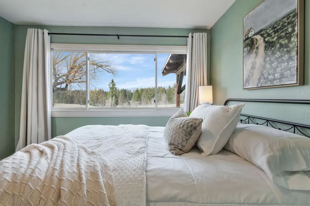 170 Kohler Lake Lane Kalispell MT 59901