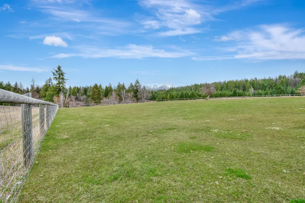 170 Kohler Lake Lane Kalispell MT 59901