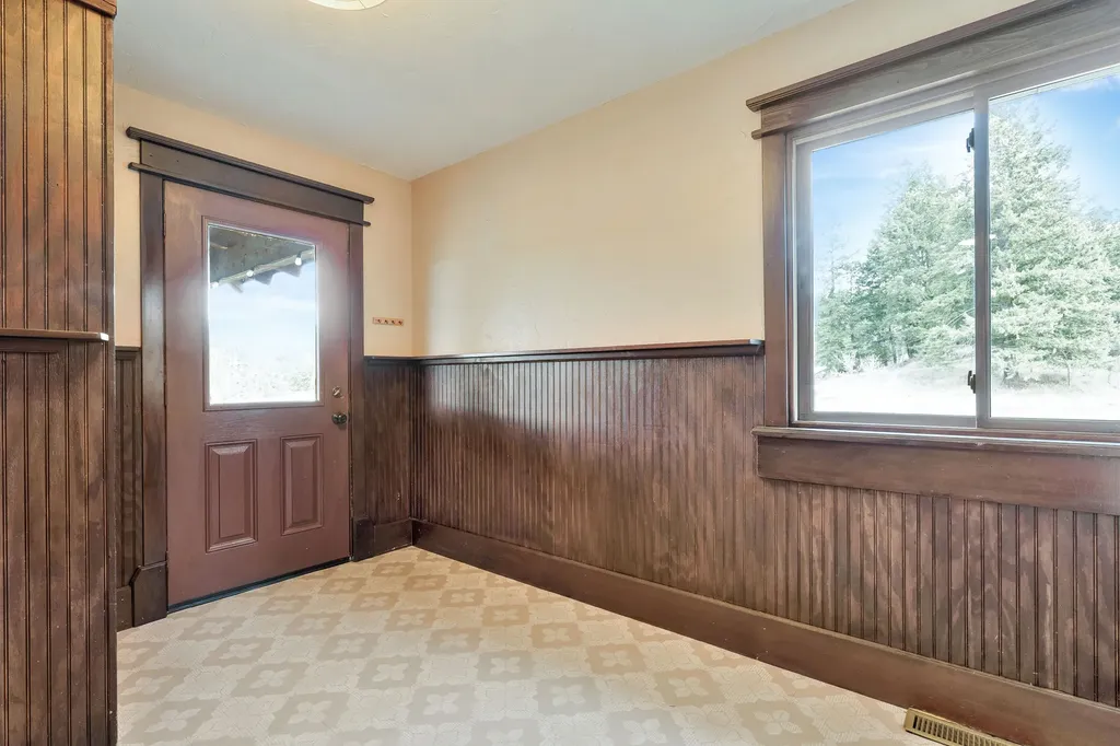 170 Kohler Lake Lane Kalispell MT 59901