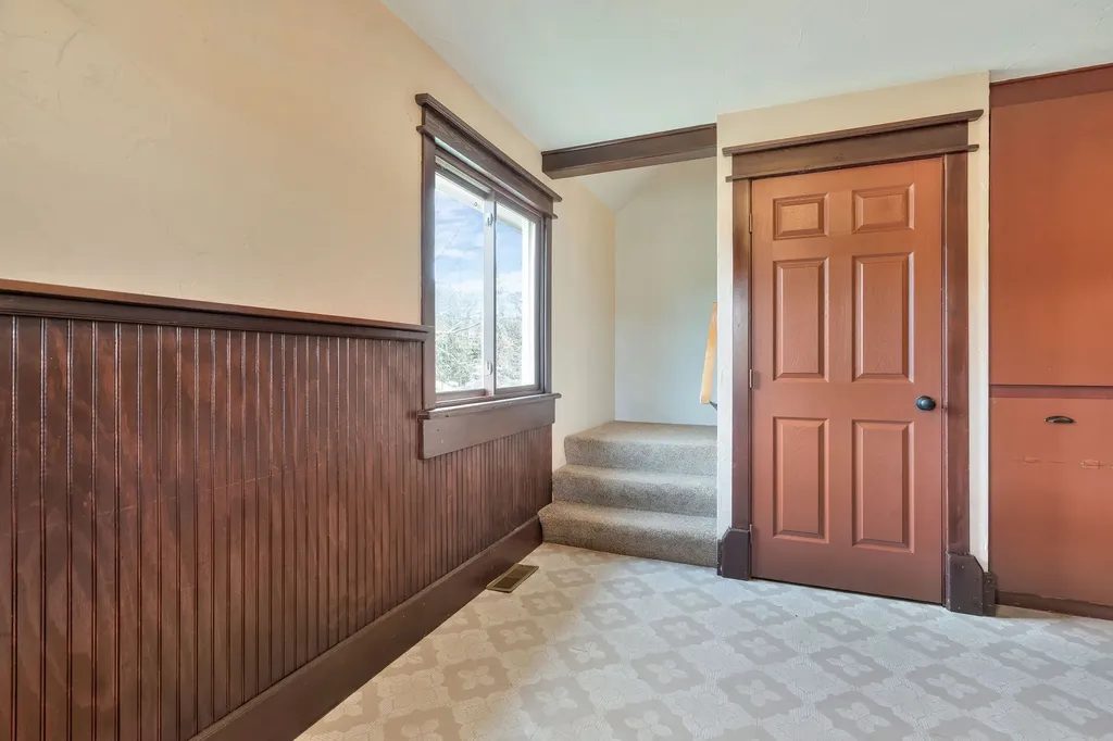 170 Kohler Lake Lane Kalispell MT 59901