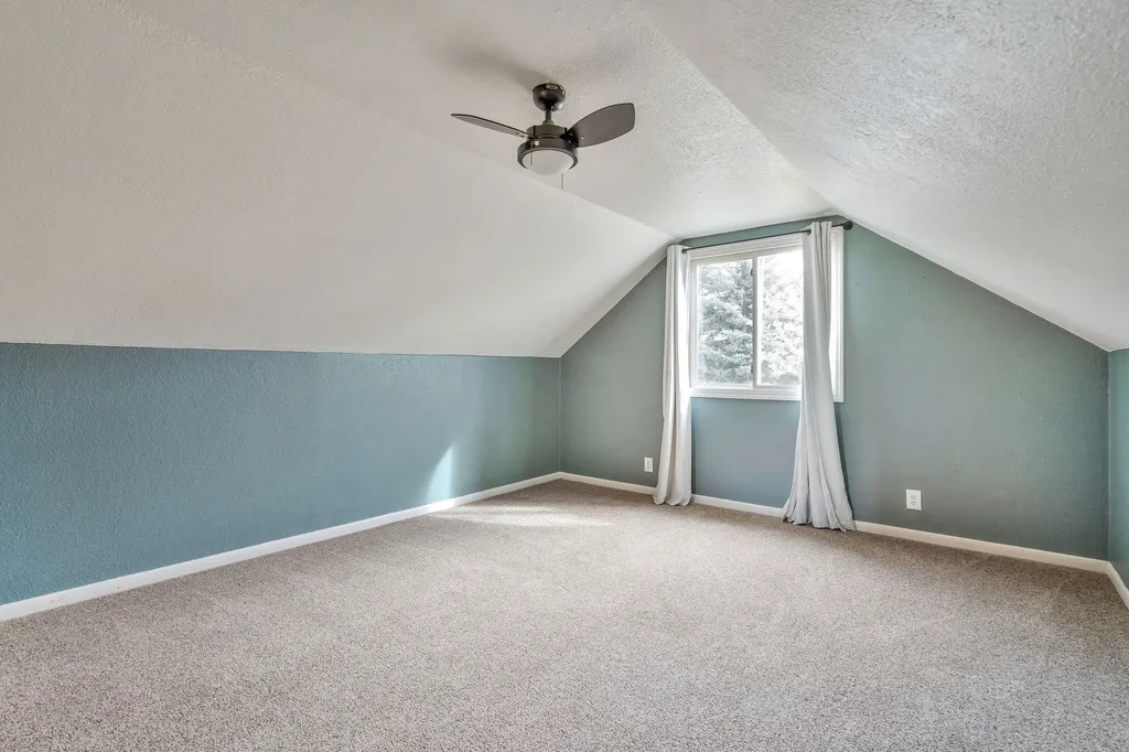 170 Kohler Lake Lane Kalispell MT 59901
