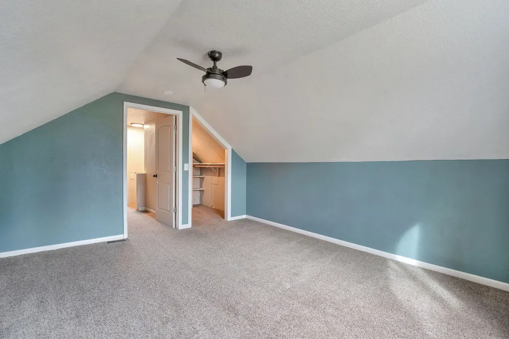 170 Kohler Lake Lane Kalispell MT 59901