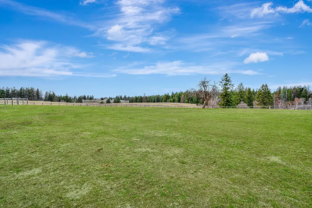170 Kohler Lake Lane Kalispell MT 59901