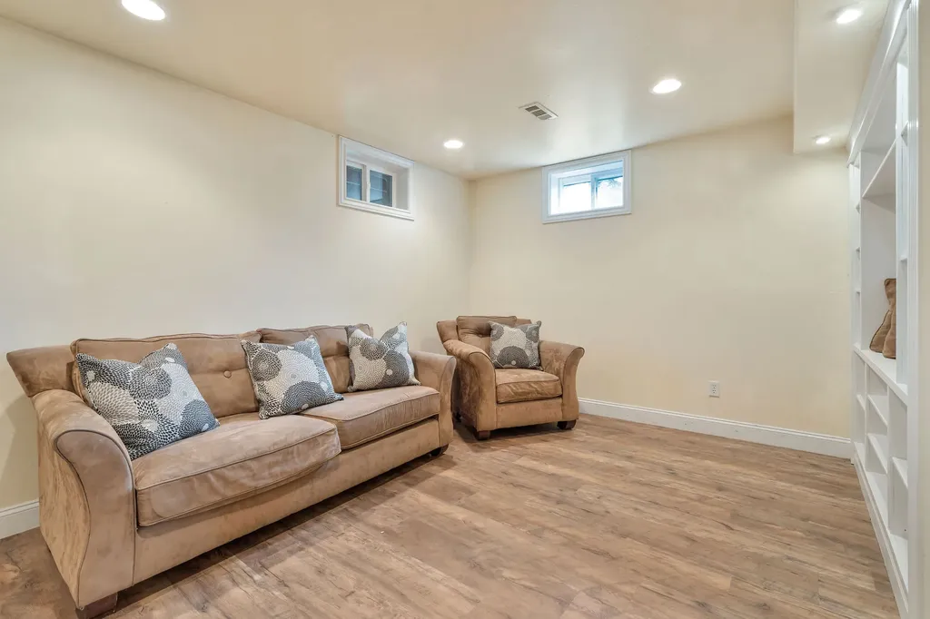 170 Kohler Lake Lane Kalispell MT 59901