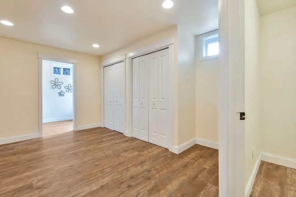 170 Kohler Lake Lane Kalispell MT 59901