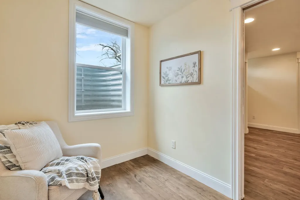 170 Kohler Lake Lane Kalispell MT 59901