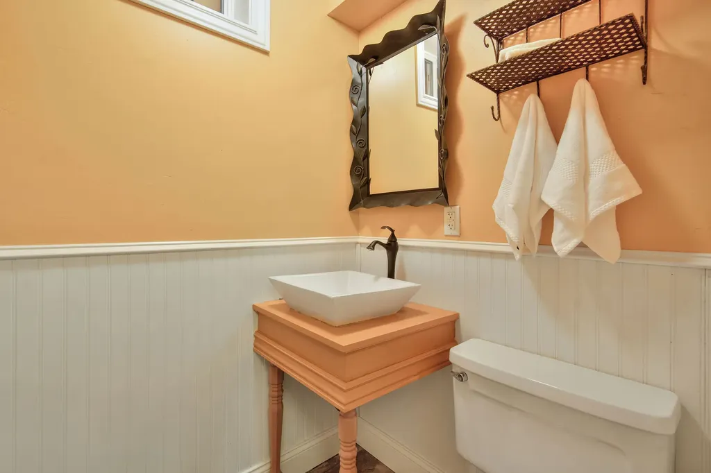 170 Kohler Lake Lane Kalispell MT 59901