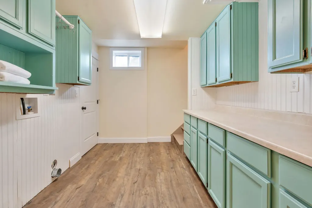 170 Kohler Lake Lane Kalispell MT 59901