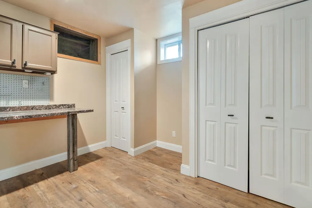 170 Kohler Lake Lane Kalispell MT 59901