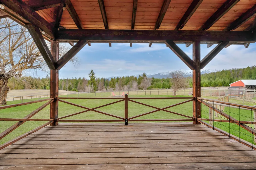 170 Kohler Lake Lane Kalispell MT 59901