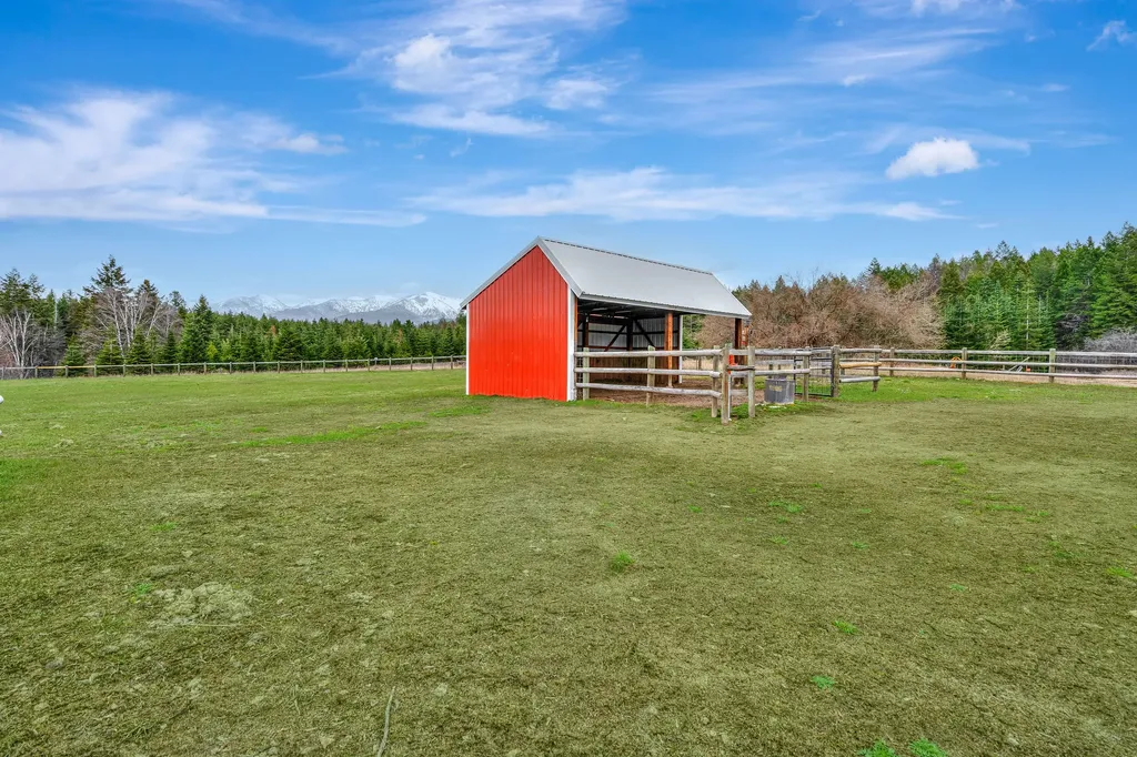 170 Kohler Lake Lane Kalispell MT 59901