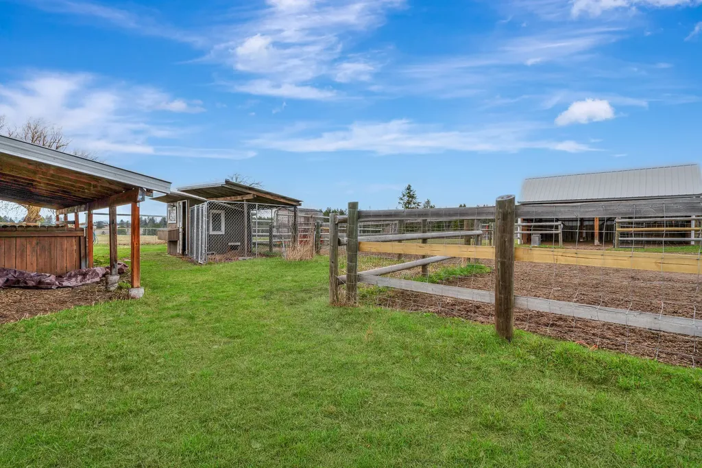 170 Kohler Lake Lane Kalispell MT 59901