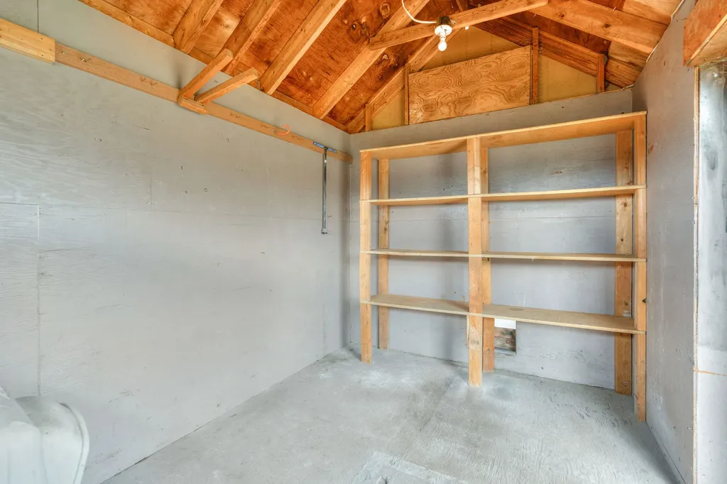 170 Kohler Lake Lane Kalispell MT 59901
