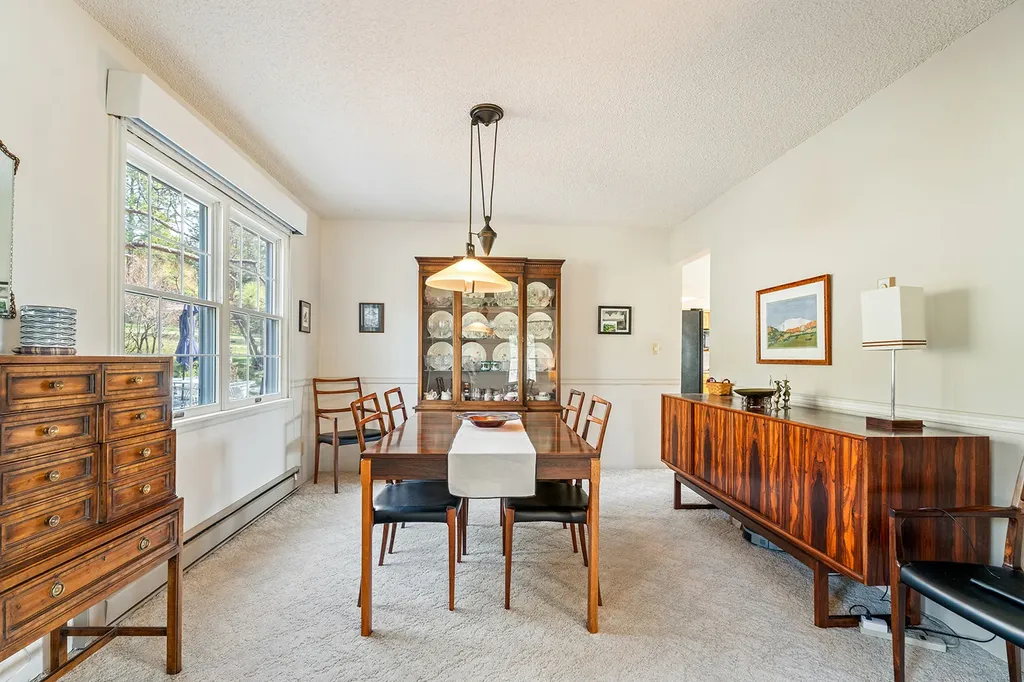 9017 Douglas Circle Helena MT 59602
