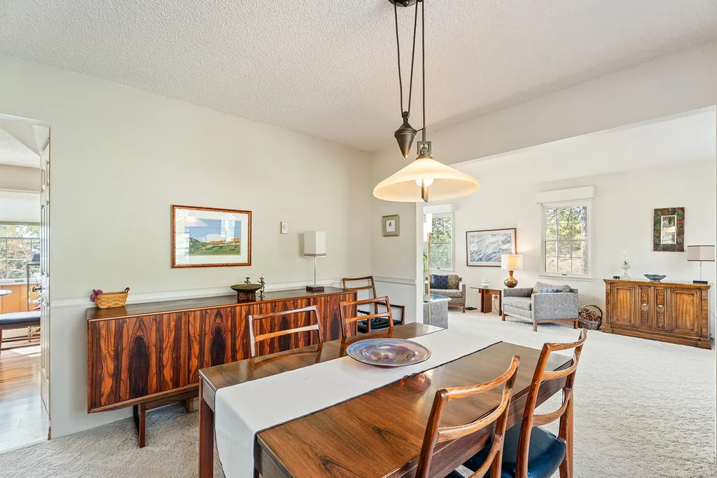 9017 Douglas Circle Helena MT 59602
