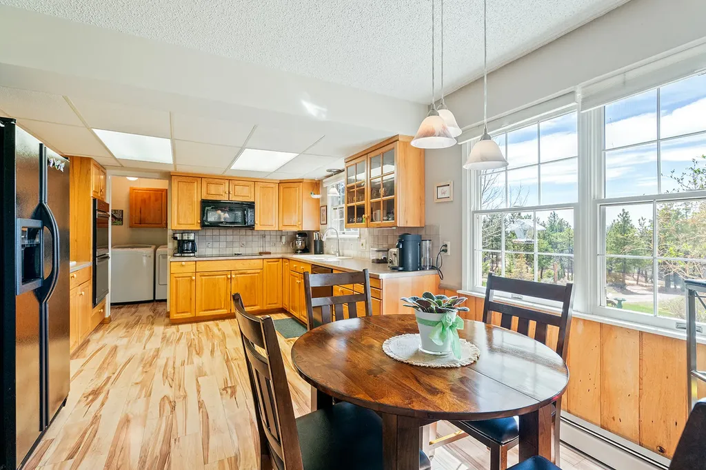 9017 Douglas Circle Helena MT 59602