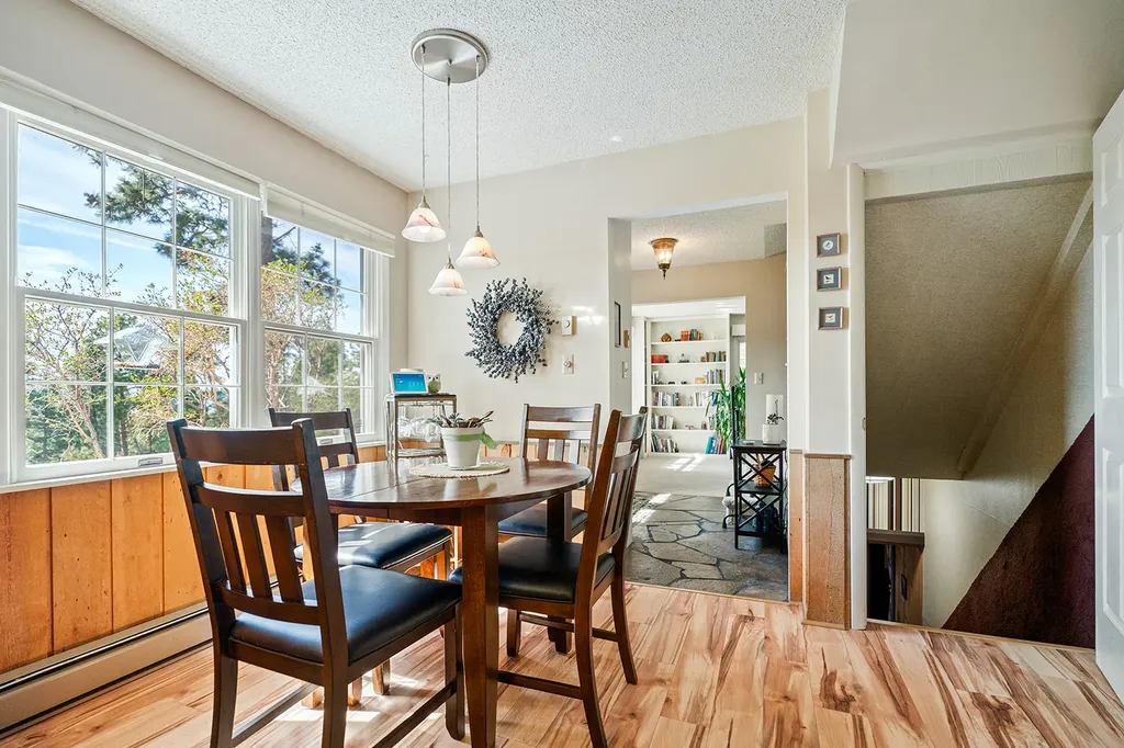9017 Douglas Circle Helena MT 59602