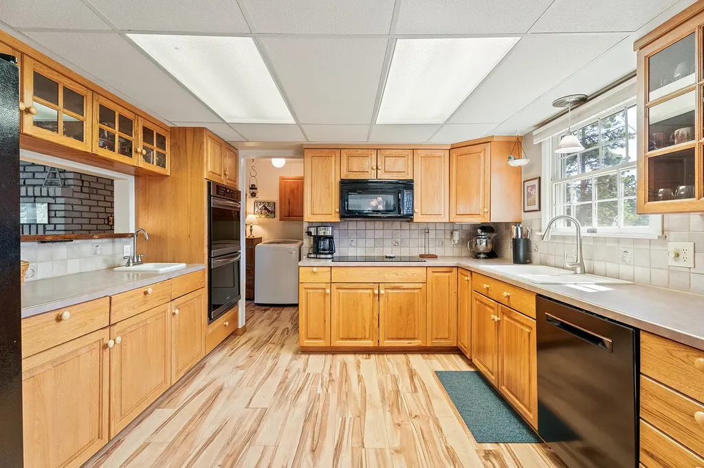 9017 Douglas Circle Helena MT 59602