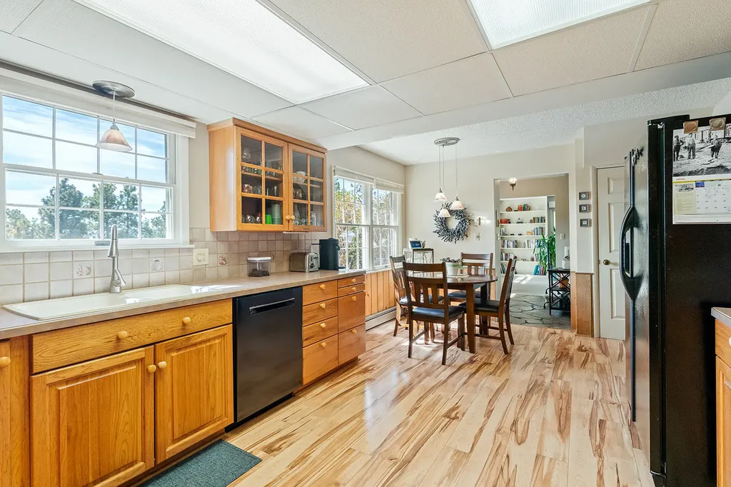 9017 Douglas Circle Helena MT 59602