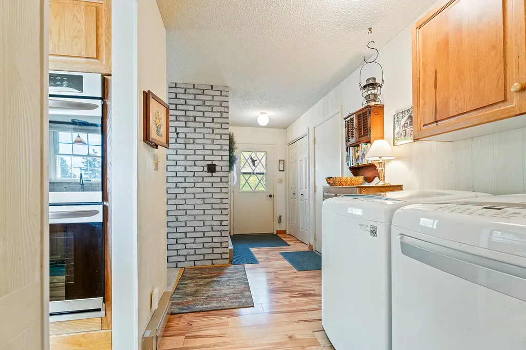 9017 Douglas Circle Helena MT 59602