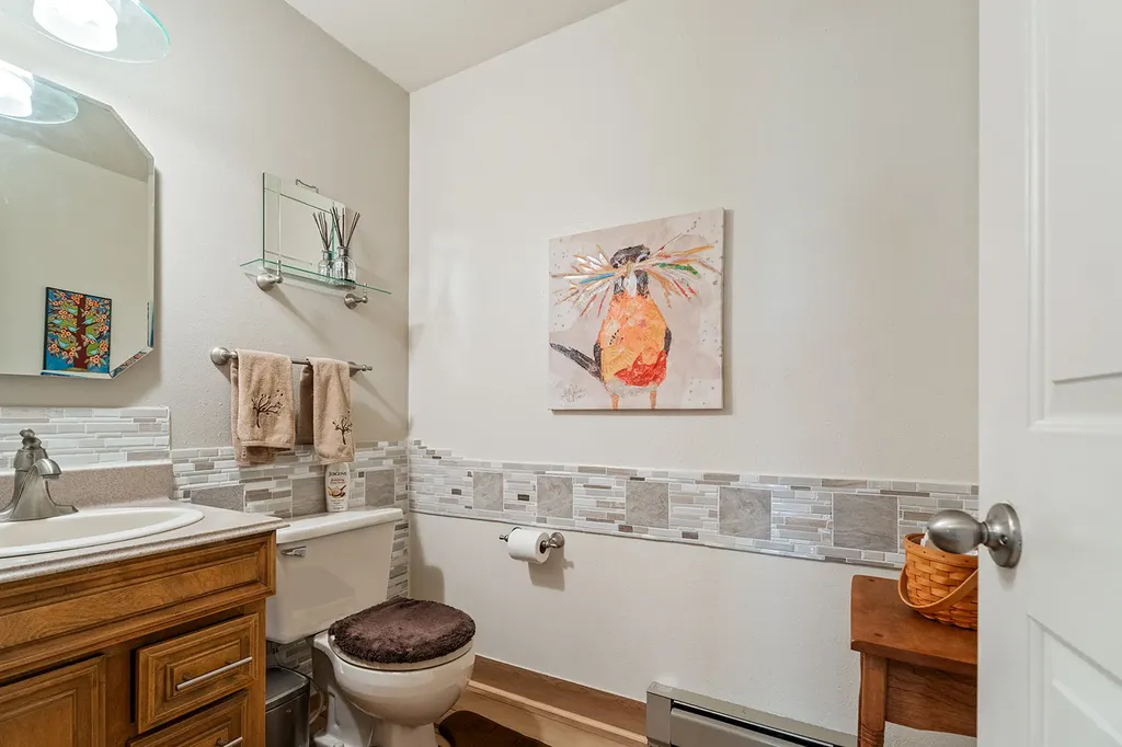 9017 Douglas Circle Helena MT 59602