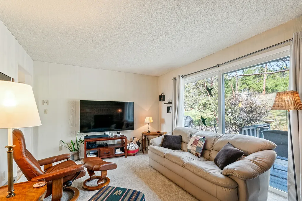 9017 Douglas Circle Helena MT 59602