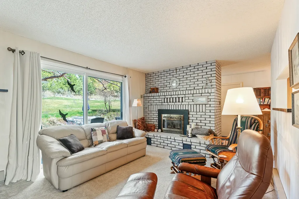 9017 Douglas Circle Helena MT 59602