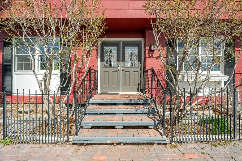 9017 Douglas Circle Helena MT 59602