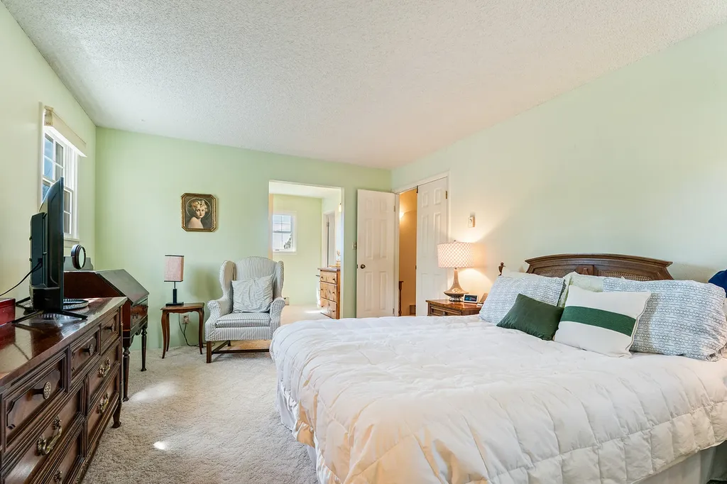 9017 Douglas Circle Helena MT 59602