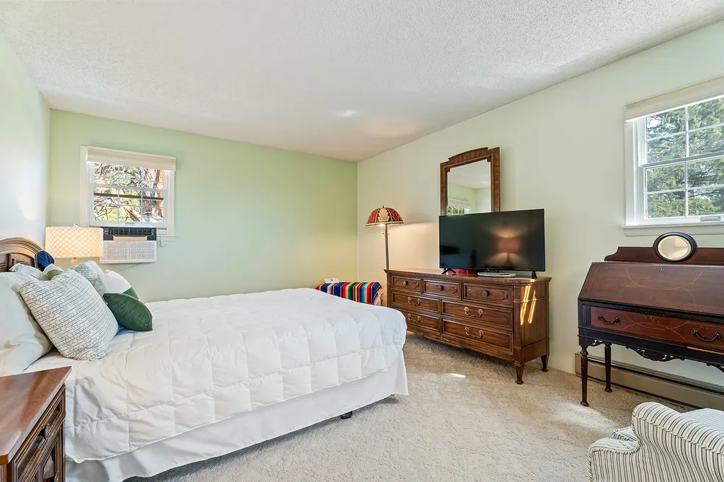 9017 Douglas Circle Helena MT 59602