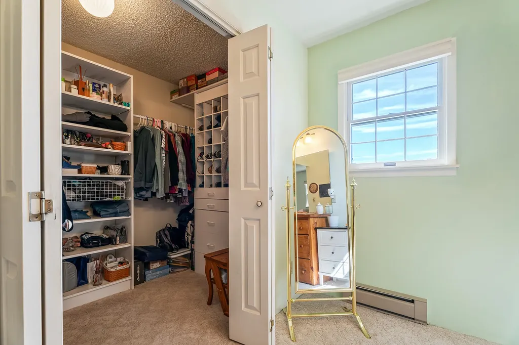 9017 Douglas Circle Helena MT 59602