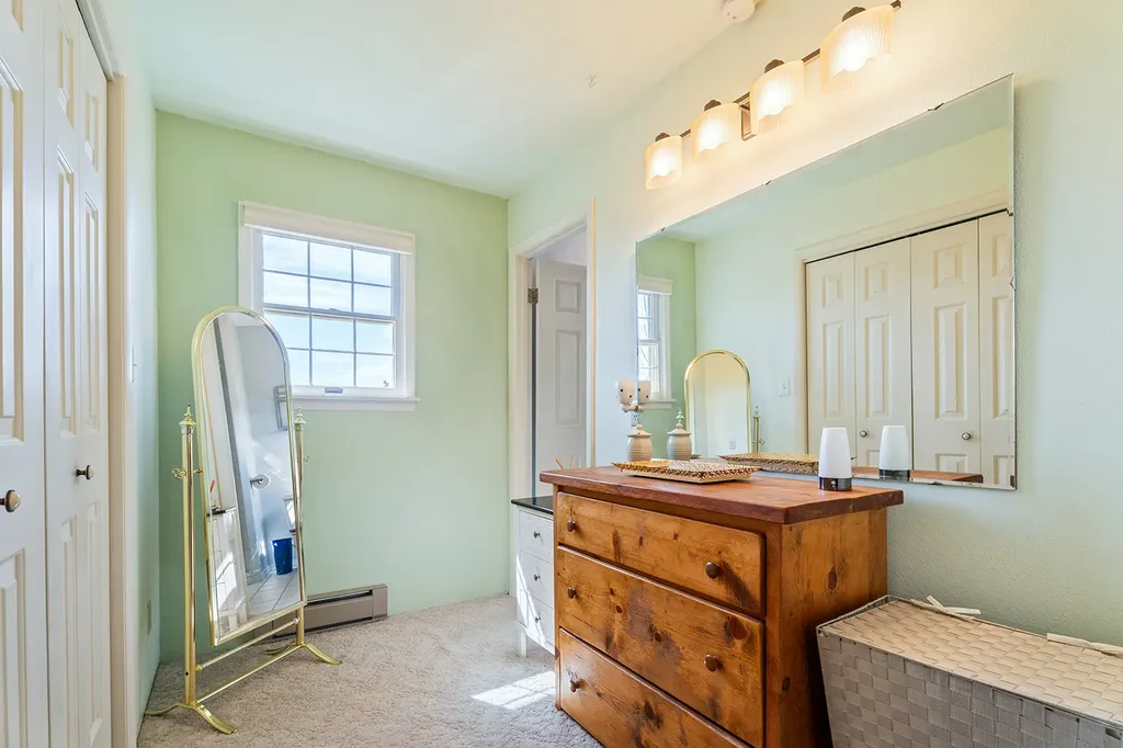 9017 Douglas Circle Helena MT 59602